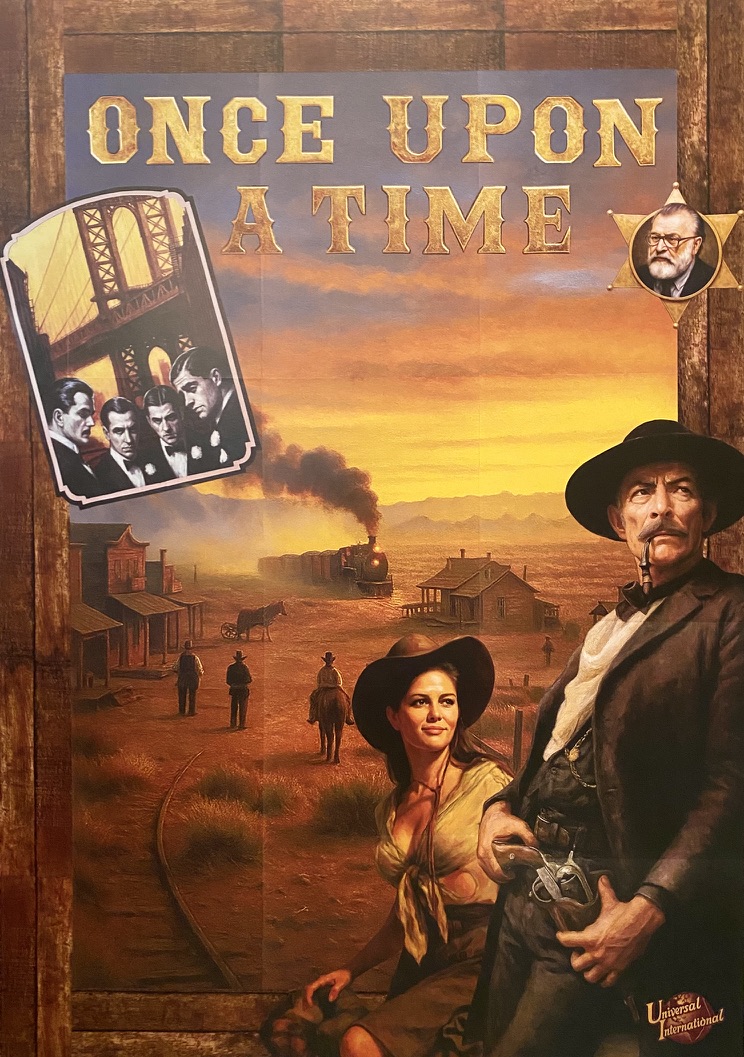 Exposition collective à la Galerie Barlier, Paris 8ème 