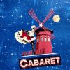 Cabaret